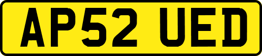 AP52UED