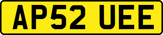 AP52UEE