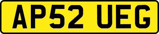 AP52UEG