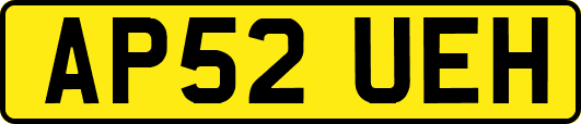 AP52UEH