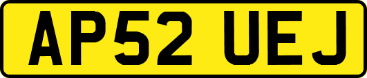 AP52UEJ