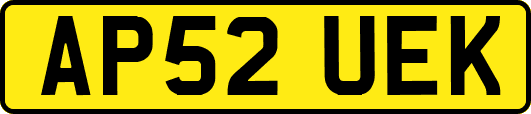 AP52UEK