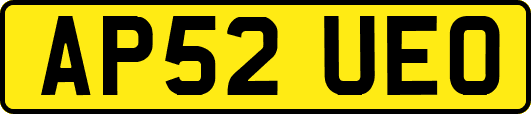 AP52UEO