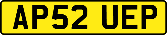 AP52UEP