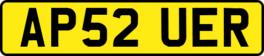 AP52UER