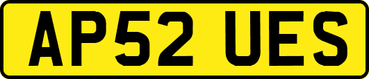 AP52UES