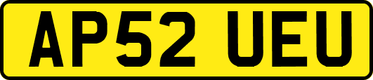AP52UEU