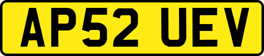 AP52UEV