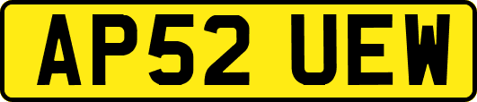 AP52UEW