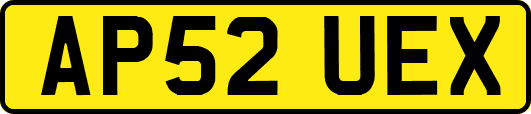 AP52UEX