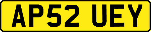 AP52UEY