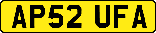AP52UFA