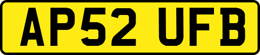AP52UFB