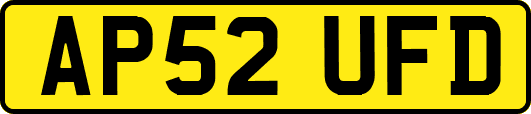 AP52UFD