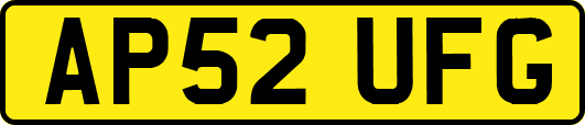 AP52UFG