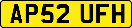 AP52UFH