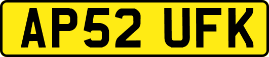 AP52UFK