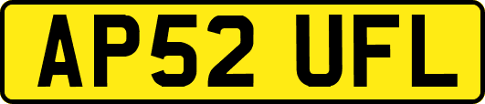 AP52UFL