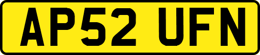 AP52UFN