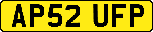 AP52UFP