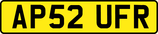 AP52UFR