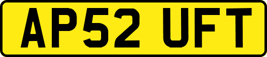 AP52UFT