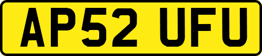 AP52UFU