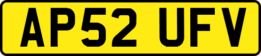 AP52UFV
