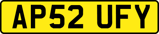 AP52UFY