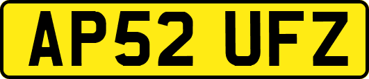 AP52UFZ