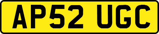 AP52UGC