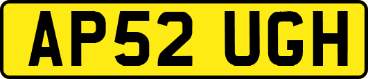 AP52UGH