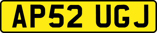 AP52UGJ