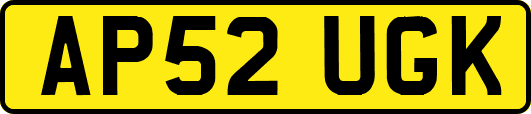 AP52UGK