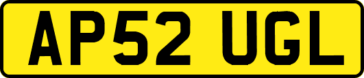AP52UGL