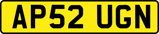 AP52UGN