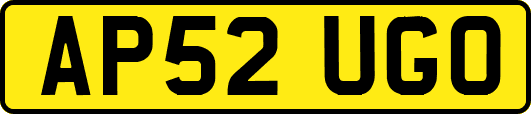 AP52UGO