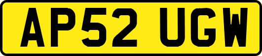 AP52UGW