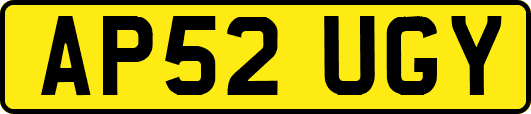 AP52UGY