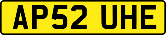 AP52UHE