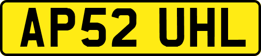 AP52UHL