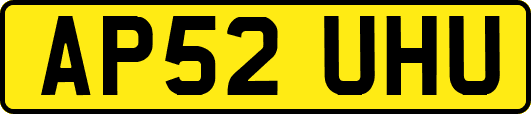 AP52UHU