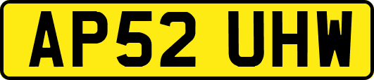 AP52UHW