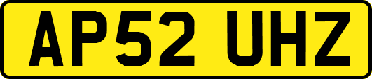 AP52UHZ