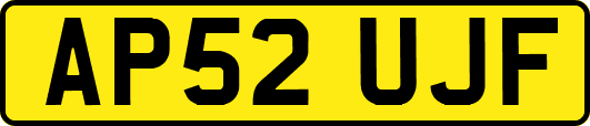 AP52UJF