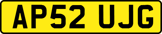 AP52UJG