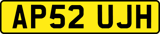 AP52UJH