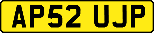 AP52UJP