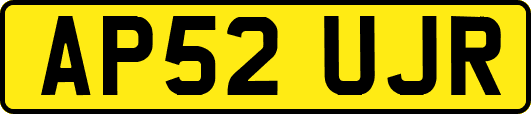 AP52UJR