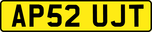 AP52UJT